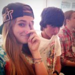 Profile Picture of Kÿłę Hÿłåńd (@keyboardkingkyle) on Instagram