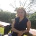 Profile Picture of Leila Motiei (@leila.motiei.5) on Facebook