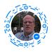 Profile Picture of Grant Boucher (@grant.boucher.148) on Facebook