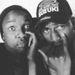 Profile Picture of brianondore (@brianondore) on Instagram