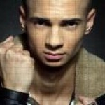 Profile Picture of Raphael Carson (@dimond1991) on Instagram