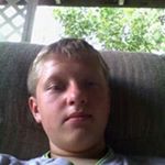 michael eakle jr - Instagram Profile Picture of michael eakle jr (@batmanmichaeljr) on Instagram