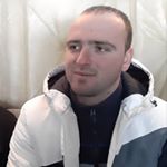 Profile Picture of Zeljko Jevric (@zeljkojevric) on Instagram