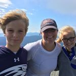 Profile Picture of Grant Barlow (@grant_barlow2) on Instagram