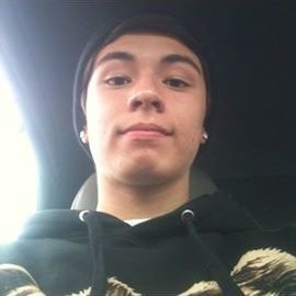 Profile Picture of Chris Valle (@chris.valle.98) on Myspace
