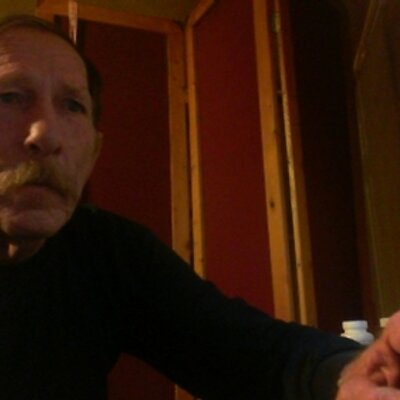 Michael Janway - Twitter Profile Picture of Michael Janway (@mikejanway) on Twitter