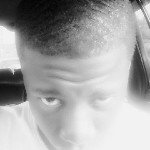 Profile Picture of jesse (@jdspikes) on Instagram