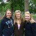 Profile Picture of Kylee Barth (@kjbarth) on Pinterest
