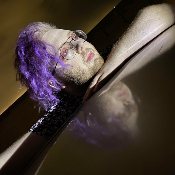 Profile Picture of Trevor Frank (@emmasbigbro44) on Poshmark