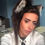 Profile Picture of Sammy Jane Roberts New (@Sammy-Jane-Roberts-New) on Facebook