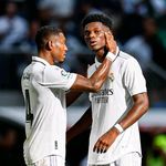 Profile Picture of Ike Darlington (@ikefranklin39) on Instagram