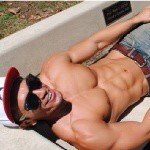 Profile Picture of Michael Romero Jr (@michaelromerojrpage) on Instagram