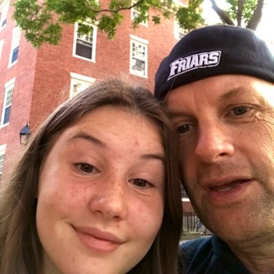 Profile Picture of Bob (@Engelbert4Real) on Twitter