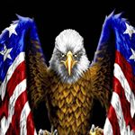 Profile Picture of Benjamin Stinson (@beasthunter127) on Instagram