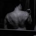 Profile Picture of Erik Schaller (@Erik-Schaller) on Facebook