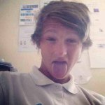 Profile Picture of Scott Gratton (@scottieg123) on Instagram