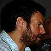 Profile Picture of Andrew Minto (@andrewminto2010) on Flickr