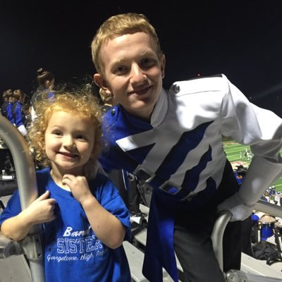 Profile Picture of Christi Leimer (@Chris61026) on Twitter