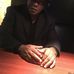 Profile Picture of Kenneth Grissom (@kenneth.grissom.984) on Facebook