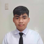 Profile Picture of BALEZA, MIKE ALEJANDRO (@mikealejandrobaleza1544) on Youtube