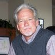 Profile Picture of Scott Huston (@scotthuston7408) on Youtube