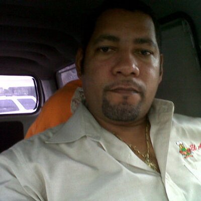 Profile Picture of Jose Antonio Dimas (@Josedimas0) on Twitter