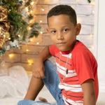 Profile Picture of Ewerton vicente (@vicente.ewerton) on Instagram
