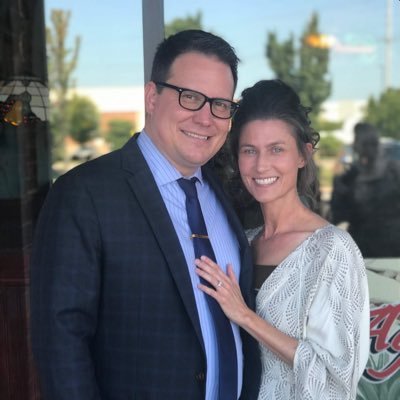Profile Picture of Jonathan McClintock (@McClintockJ) on Twitter