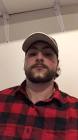 Profile Picture of   Aaron Pepper (@a.aron_pep)... (@a.aron_pep) on Tiktok