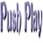 Profile Picture of Luis Enrique Hilario Esteban (@multinet game pushplay) on Flickr