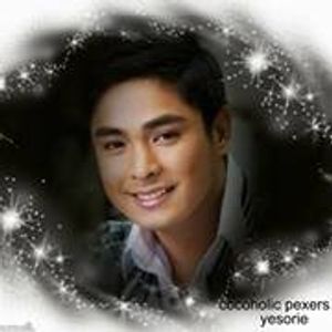 Profile Picture of Gio Suarez (@gio.suarez.140) on Myspace