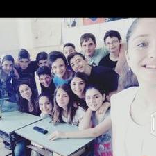 Profile Picture of Michael Baldassarri (@MichaelBaldass4) on Twitter