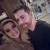 Profile Picture of Joel Hess (@@user4211919878561) on Tiktok