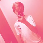 Profile Picture of Aaron, but call me A-a-ron (@__.a_a_ron.__) on Instagram