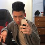 Profile Picture of Anthony Chong (@anthonychong_) on Instagram