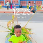 Profile Picture of Joyce Glahn (@joyce.glahn.2025) on Facebook