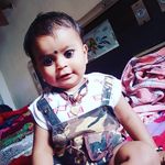 Profile Picture of Suresh Parmar Surash Pramra (@sureshparmar9990) on Instagram