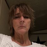 Profile Picture of Tammy Mckinney (@tammy.mckinney.71653) on Instagram