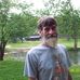 Profile Picture of Richard Sooter (@richard.sooter) on Facebook