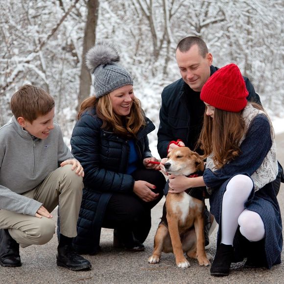 Profile Picture of Melissa Maclagan (@mmaclagan) on Poshmark