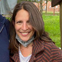 Profile Picture of Leora Cohen Schiff (@leoracs7) on Tiktok