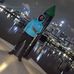 Profile Picture of Ahmed Kamal (@ahmed.dagreat.3) on Facebook