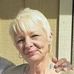 Profile Picture of Ruby Beasley (@ruby.beasley.925) on Facebook