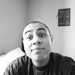 Profile Picture of Adam Barajas (@barajasadam) on Instagram