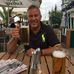 Profile Picture of Thomas Heimann (@thomas.heimann.927) on Facebook