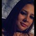 Profile Photo of Evelyn Cano (Logan y Jeyden) (@evelyn.cano.338) on Facebook