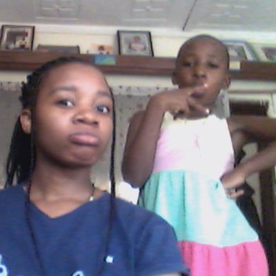 Profile Picture of Maria Kyle (@Mariaky35907964) on Twitter