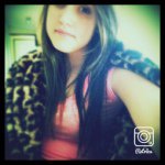 Profile Picture of Miranda Hardy (@yoo_its_miranda_hoes) on Instagram