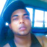 Profile Picture of Bryan Rampersad (@bryan__rampersad) on Instagram