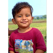 Profile Picture of Sanski (@sanski9864) on Youtube